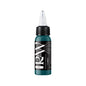 Teal 30ml - RAW Pigments
