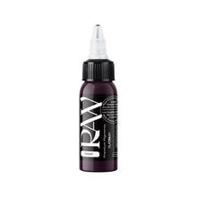 Violet 30ml - RAW Pigments