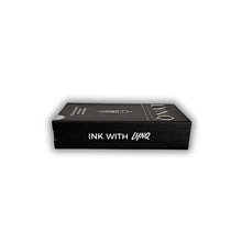 LYNQ - Magnum Cartridges