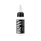 Whiteout 30ml - RAW Pigments